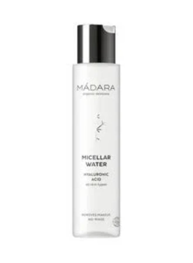 Mádara Micellar Water 100ml - Image 1