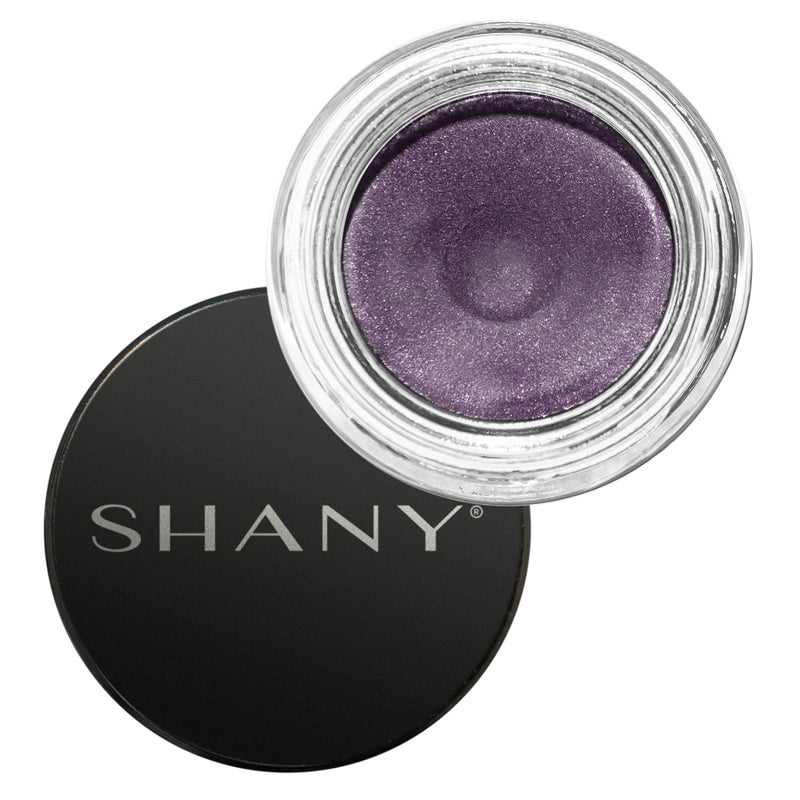 SHANY Indelible Gel Liner - Talc Free - Waterproof, Crease Proof Liner - DARE - Image 1