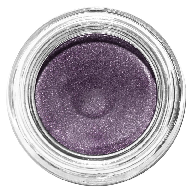 SHANY Indelible Gel Liner - Talc Free - Waterproof, Crease Proof Liner - DARE - Image 2