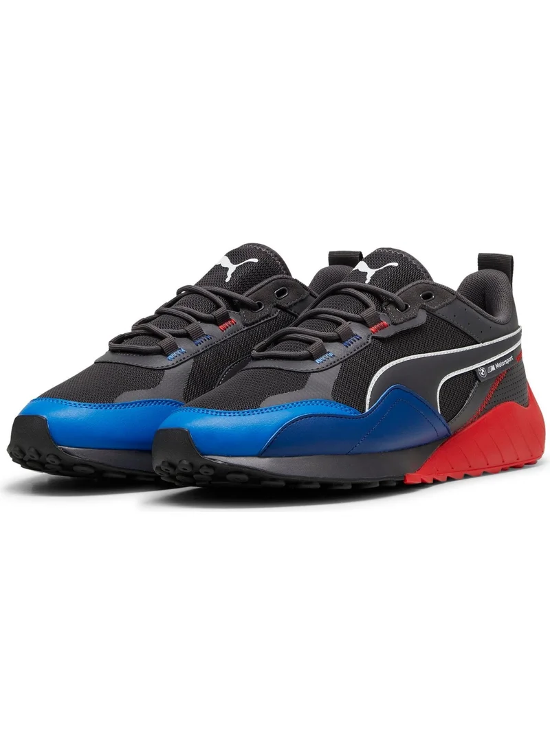 PUMA Bmw Mms Speedfusion 2.0 Men's Sneaker