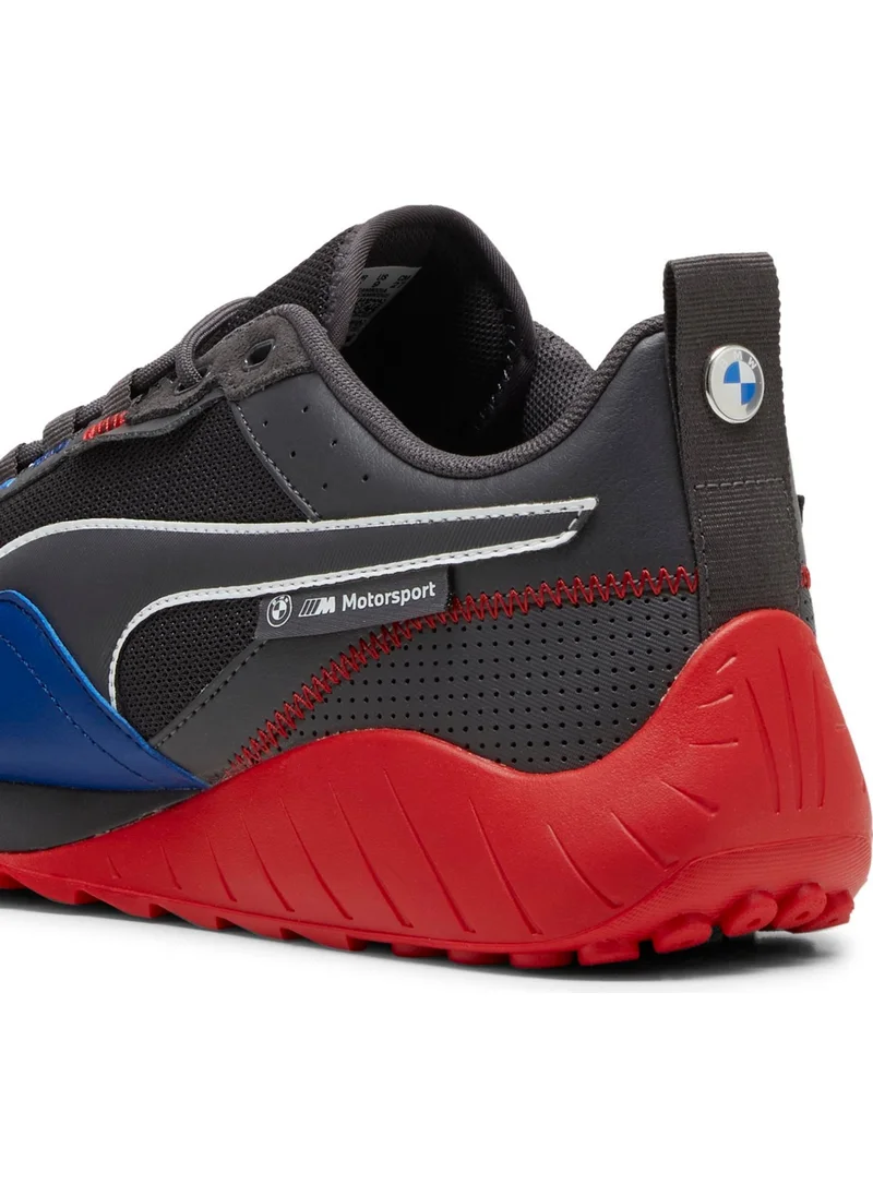 PUMA Bmw Mms Speedfusion 2.0 Men's Sneaker