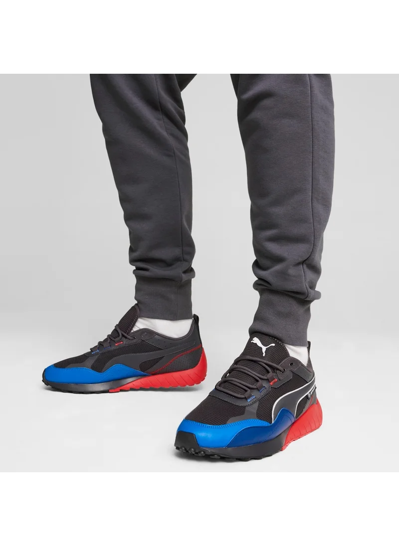 PUMA Bmw Mms Speedfusion 2.0 Men's Sneaker