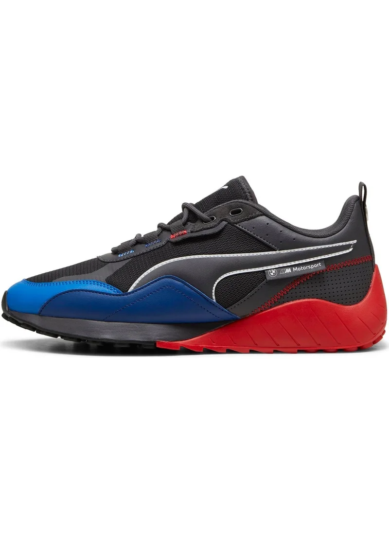 PUMA Bmw Mms Speedfusion 2.0 Men's Sneaker