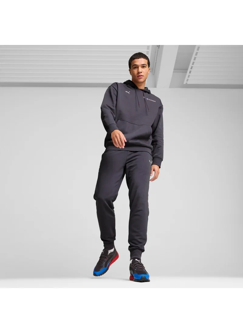 PUMA Bmw Mms Speedfusion 2.0 Men's Sneaker