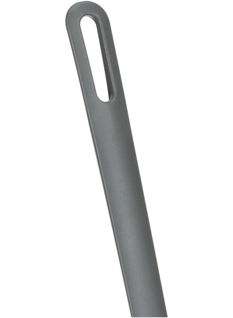 Generic Silicone Spiral Whisk – Non-Scratch Manual Egg Beater & Sauce Mixer – Heat-Resistant and Easy to Clean - Image 5