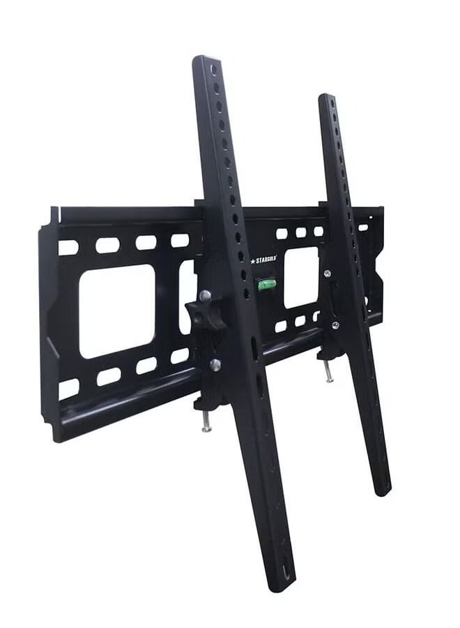 Stargold Full Motion Tv Wall Bracket Mount For Most 32-70 Inches Led Lcd Monitors And Tv SG-844TB  - Image 3