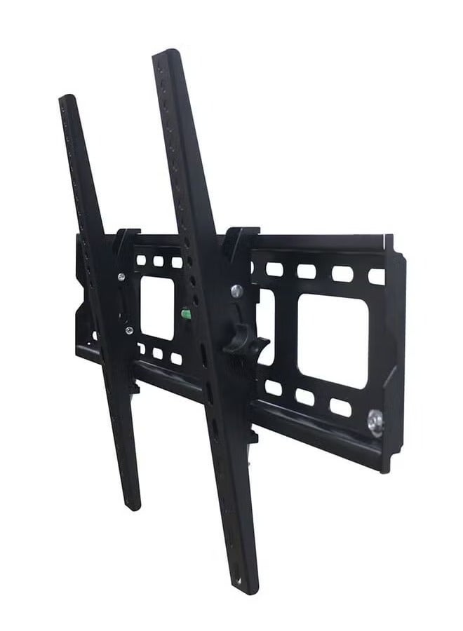 Stargold Full Motion Tv Wall Bracket Mount For Most 32-70 Inches Led Lcd Monitors And Tv SG-844TB  - Image 4