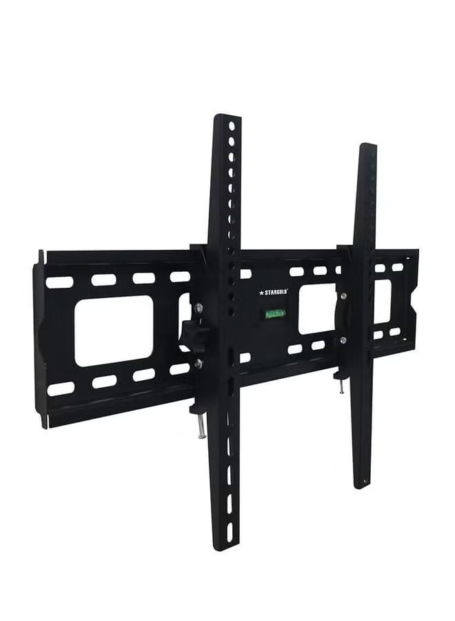 Stargold Full Motion Tv Wall Bracket Mount For Most 32-70 Inches Led Lcd Monitors And Tv SG-844TB  - Image 2