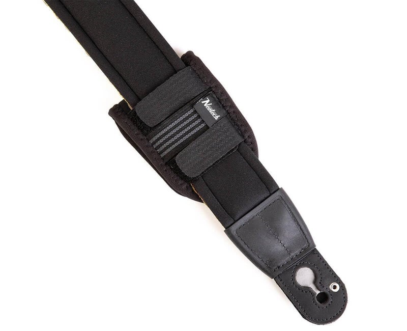 Neo Tech Neotech Wireless Pouch - Neoprene Holder for Wireless Transmitter - Image 3