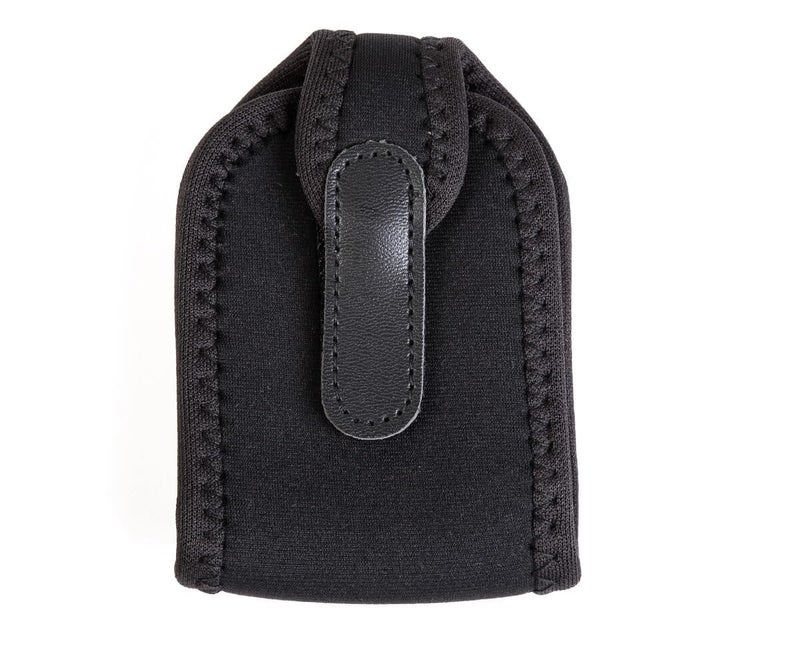 Neo Tech Neotech Wireless Pouch - Neoprene Holder for Wireless Transmitter - Image 2