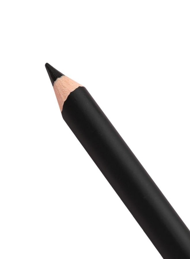 ITT Black Pencil Eyebrow and Liner Pencil - Image 1