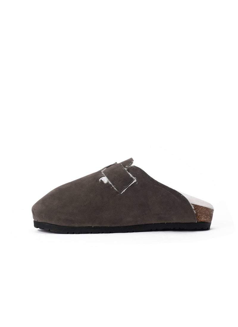 Mule Fur Grey - pzsku/Z9065F43E4C102CC2E5A1Z/45/_/1738594787/52311ae9-4dca-4158-a582-e492ea2148c6