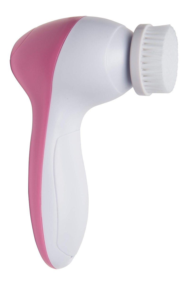 Diane 5-in-1 Beauty Facial Cleansing Brush, DEE008 - Image 4
