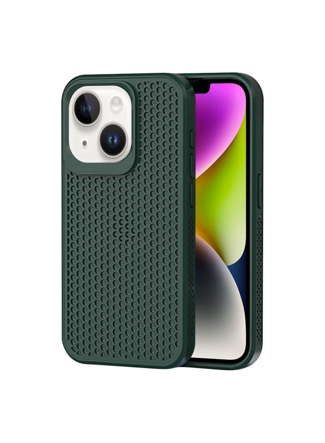 S-TOP Case For iPhone 14 Heat Dissipation Phone Case - Image 1