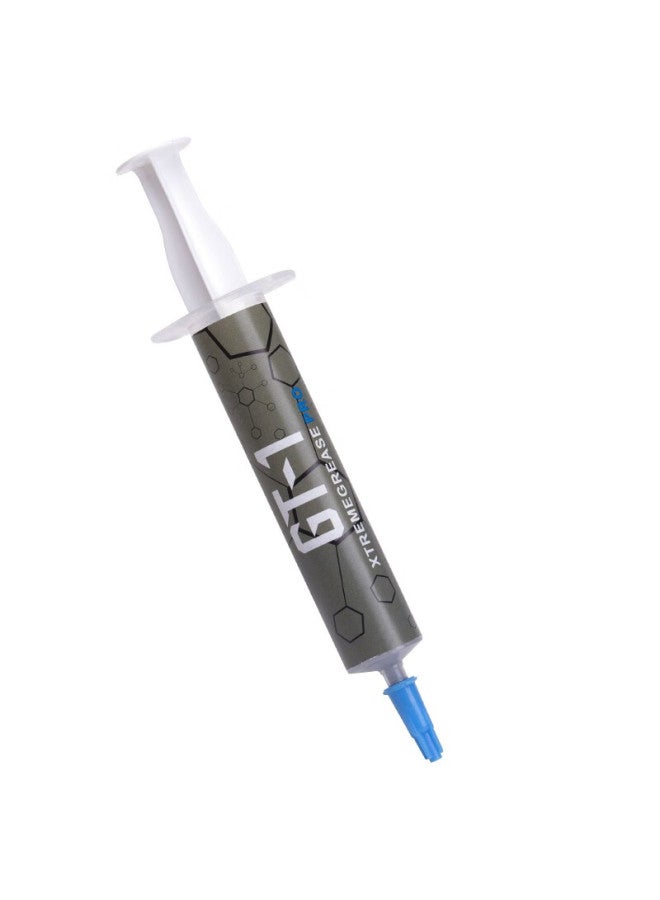 Pccooler Gt-1 8g Thermal Paste - Image 2