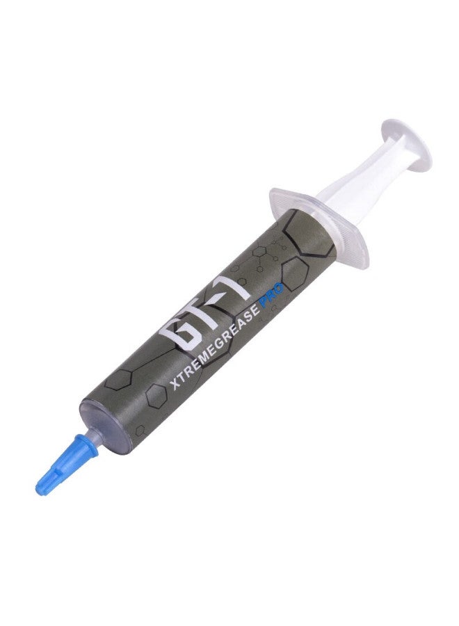 Pccooler Gt-1 8g Thermal Paste - Image 1