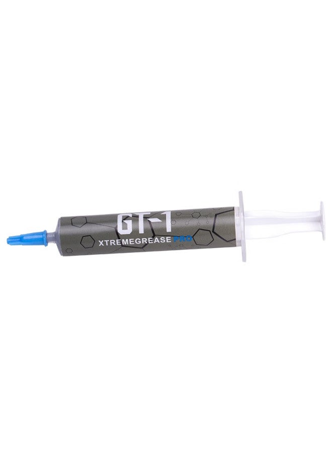 Pccooler Gt-1 8g Thermal Paste - Image 3