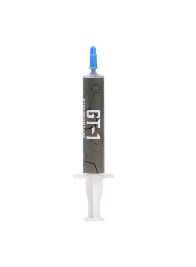 Pccooler Gt-1 8g Thermal Paste - Image 4