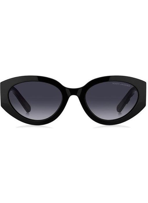 Marc Jacobs 694/S Col 08A90 54-21-145 Women's Sunglasses  - Image 2