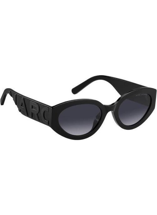 Marc Jacobs 694/S Col 08A90 54-21-145 Women's Sunglasses  - Image 1