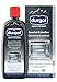 Durgol Durgol Swiss Steamer Descaler/Decalcifier for Steamer Ovens, 16.9 Fluid Ounce Bottle - Image 2