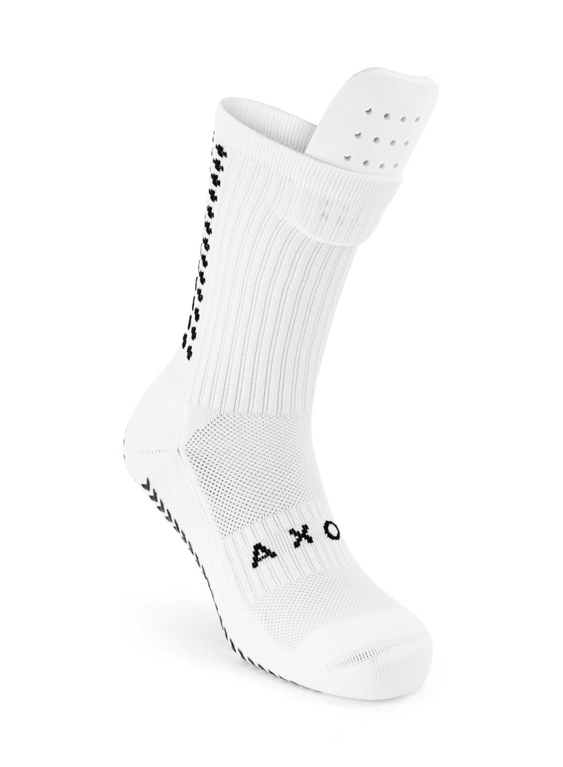 AXOL AirFlow Shin Pads - Image 2