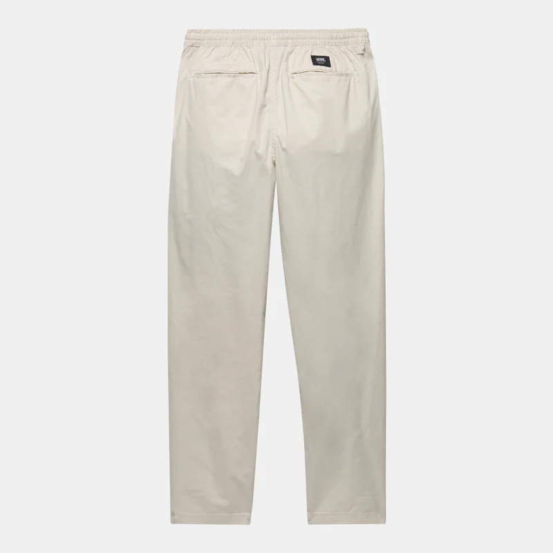VANS Women's Range Pants