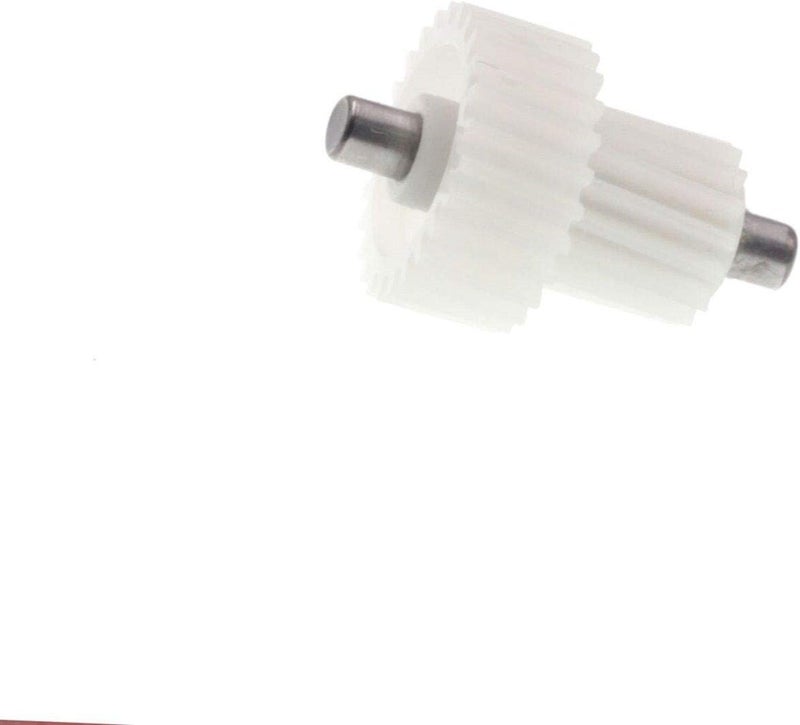 Wivplex Electric Folding Motor Gear for Car Windows - Image 3