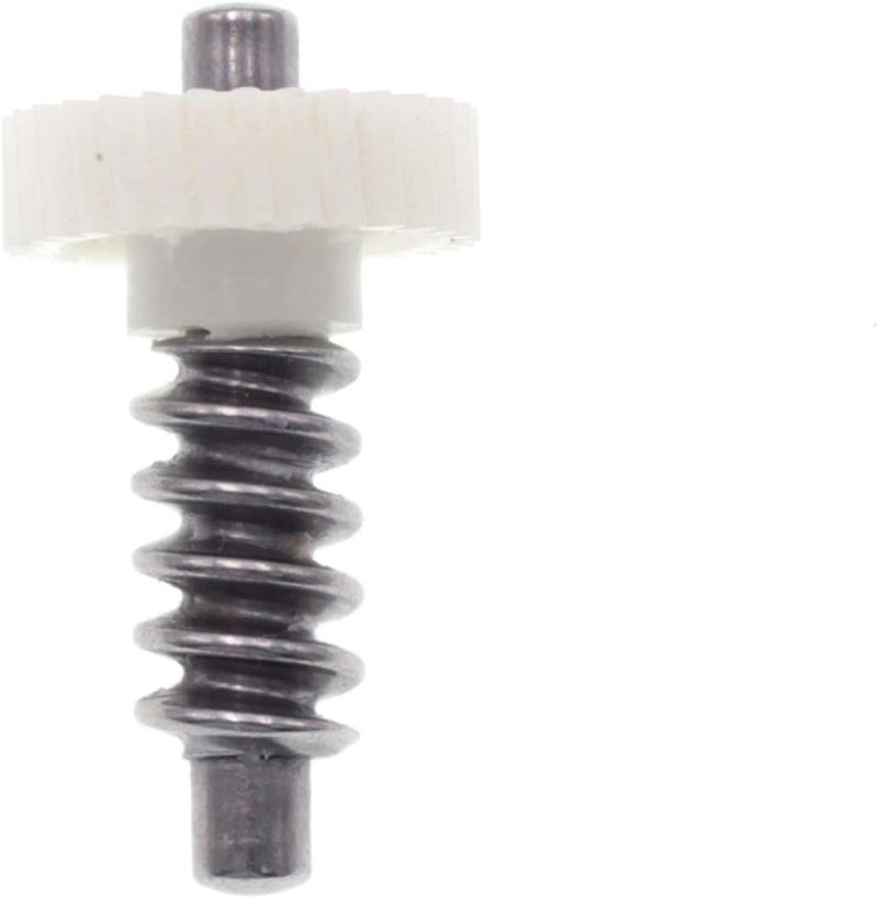 Wivplex Electric Folding Motor Gear for Car Windows - Image 1