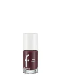 flormar C43 Chunky Cocoa