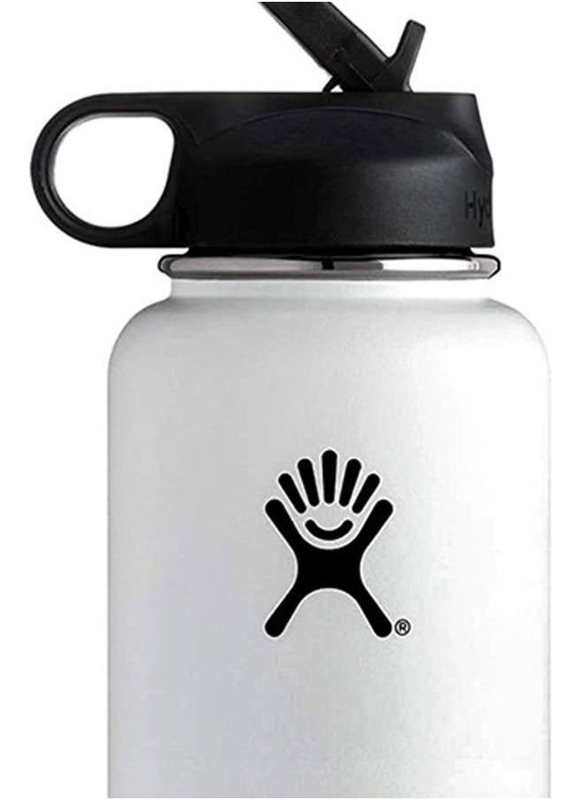Hydro Flask Vacuum Insulated Water Bottle 946ml  - Image 2