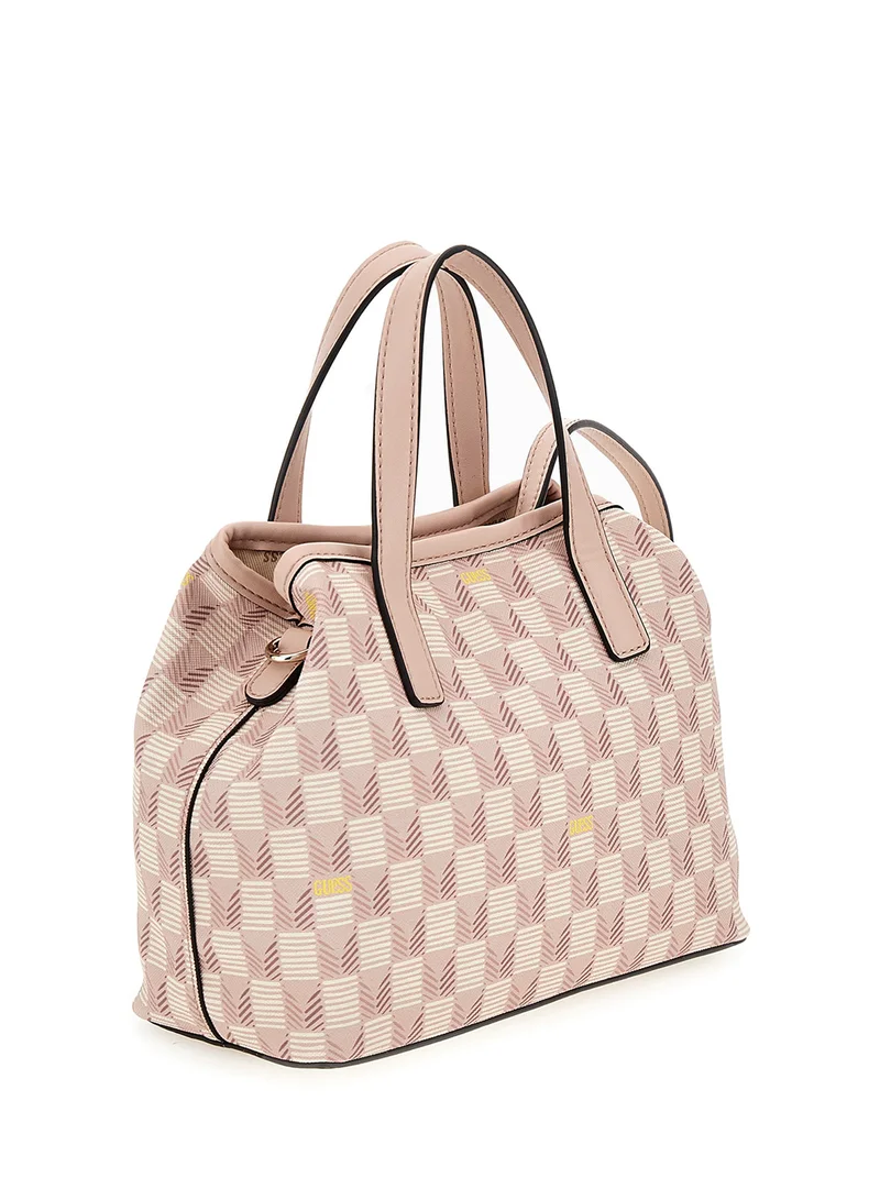 GUESS G WAVE II MINI TOTE