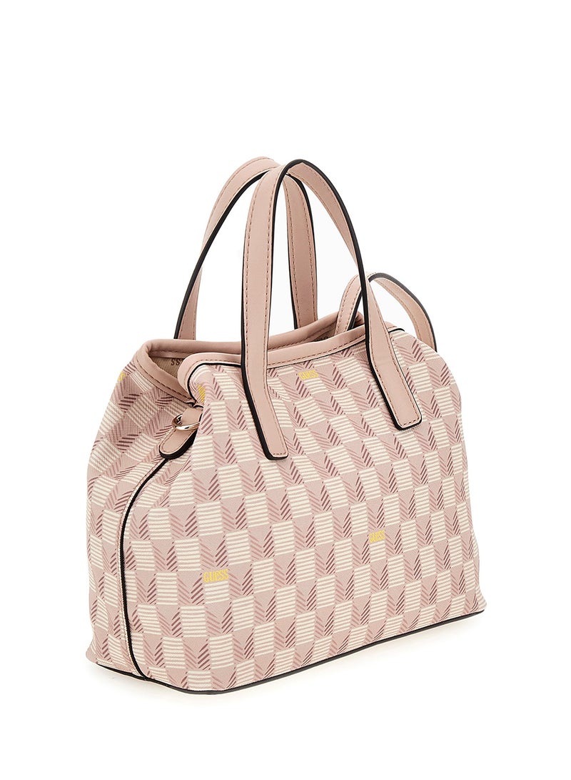 GUESS G WAVE II MINI TOTE - Image 3