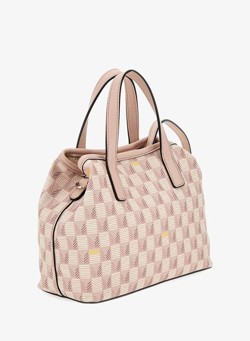 GUESS  G WAVE II MINI TOTE for Women | Best Price UAE