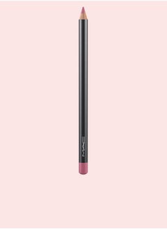 Lip Pencil - Soar