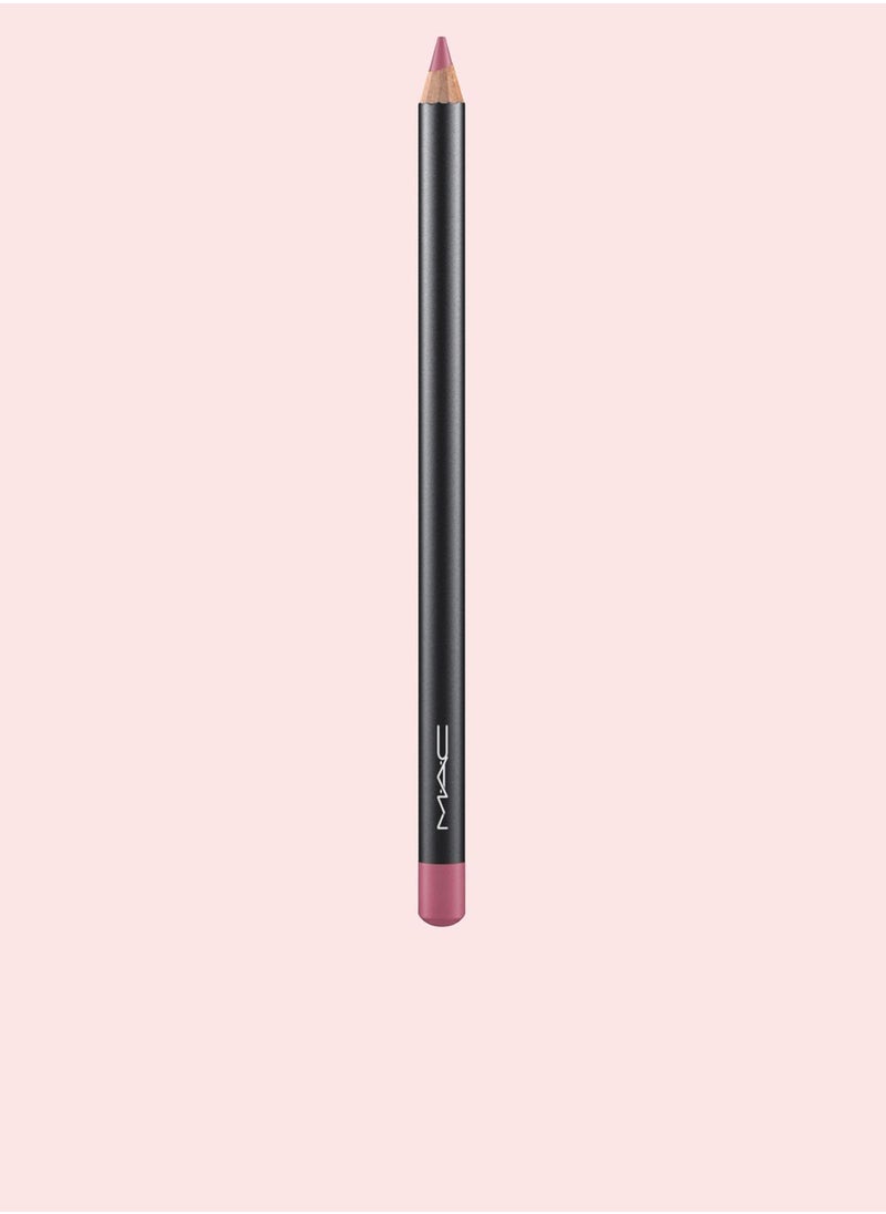 MAC Cosmetics - Lip Pencil - Soar - Image 1