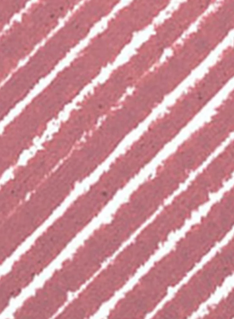 MAC Cosmetics Lip Pencil - Soar