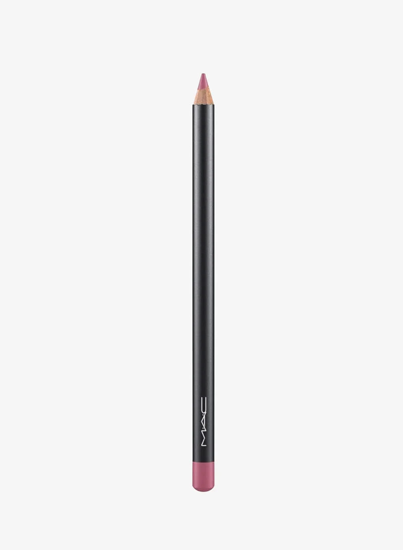MAC Cosmetics Lip Pencil - Soar