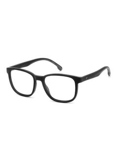 Carrera CA2051T 06W 50 Kid's Eyeglasses Frame