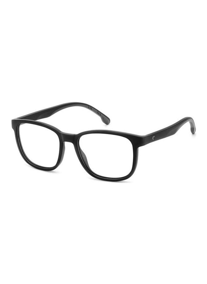 Carrera - Carrera CA2051T 06W 50 Kid's Eyeglasses Frame - Image 1