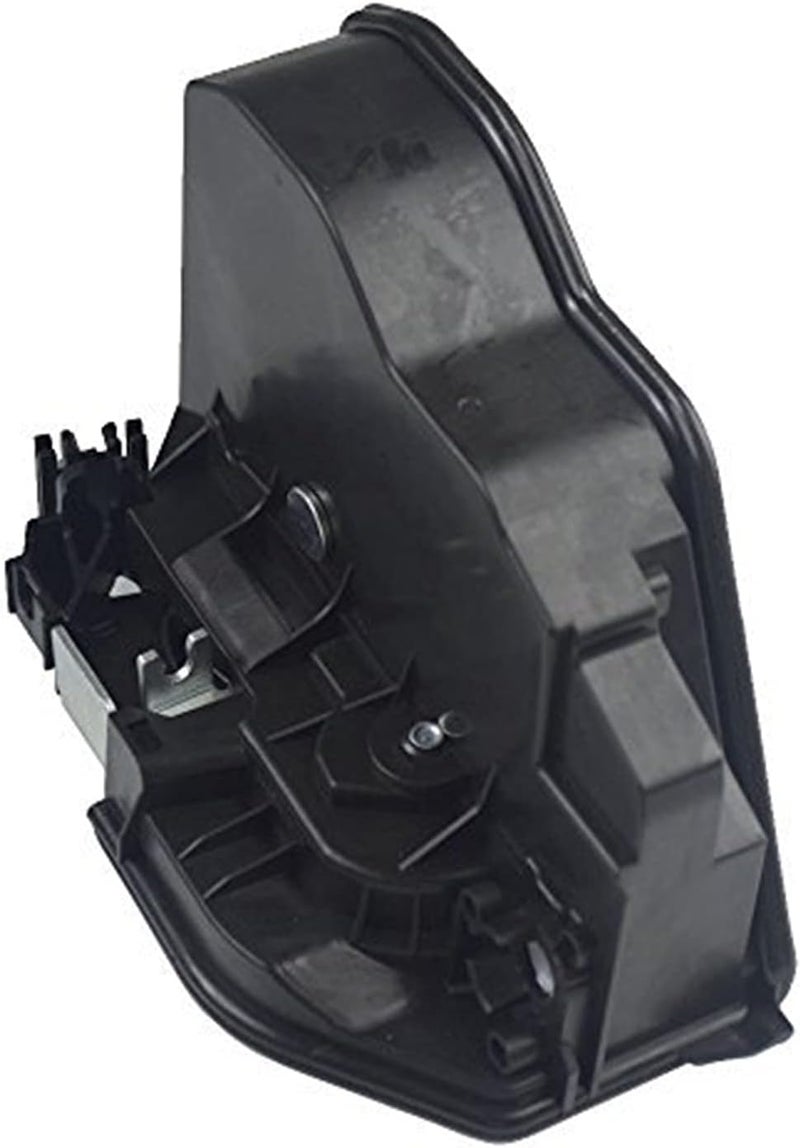 Wivplex Door Lock Actuator for BMW - Image 2