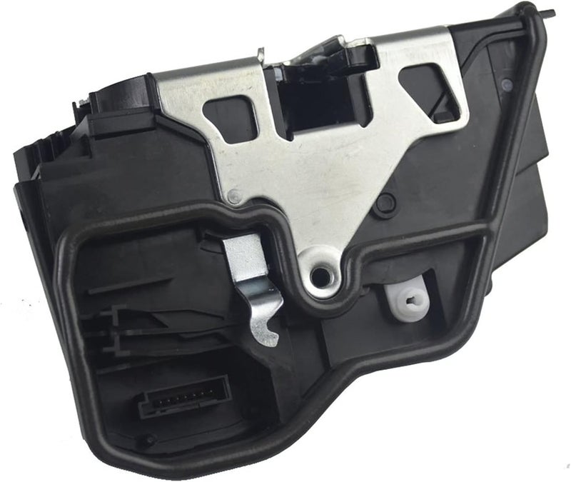 Wivplex Door Lock Actuator for BMW - Image 1