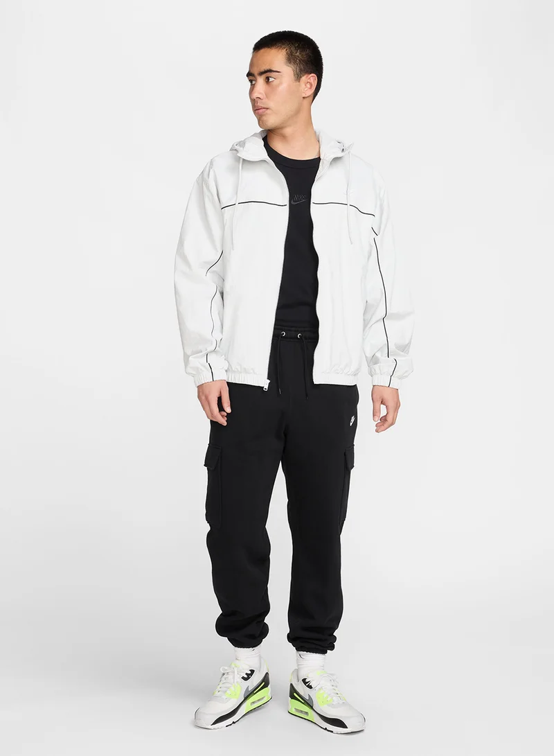 Nike Club Bb Cargo Pants
