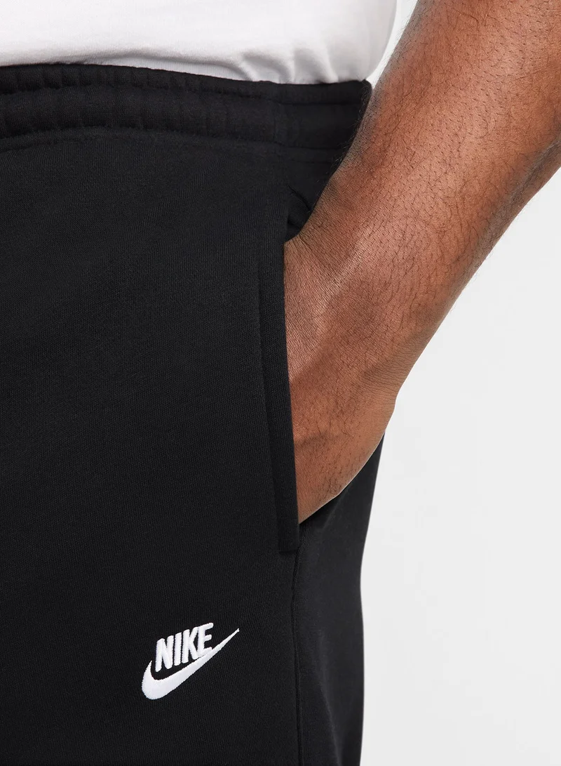 Nike Club Bb Cargo Pants