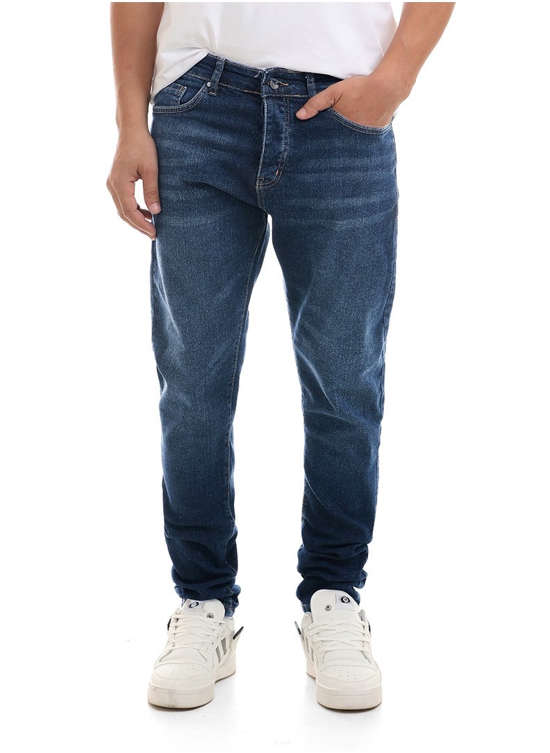 CARROT FIT JEANS - pzsku/Z90687FC36F1A1ECA9FCFZ/45/_/1726143147/707ddee6-5463-4271-b977-f41fb858744f