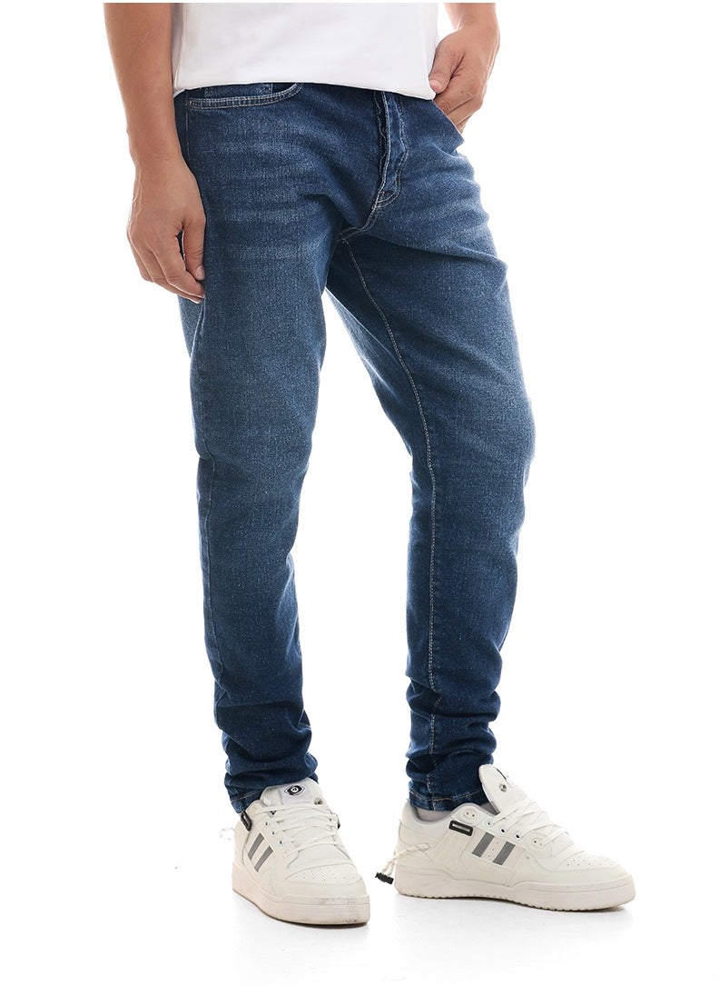 CARROT FIT JEANS - pzsku/Z90687FC36F1A1ECA9FCFZ/45/_/1726143168/4dfdc4c8-db12-44e8-99d4-a54de4c9e61e