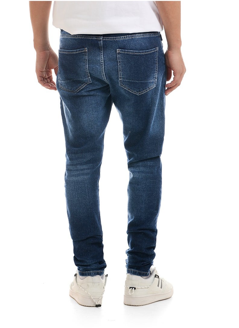 CARROT FIT JEANS - pzsku/Z90687FC36F1A1ECA9FCFZ/45/_/1726143193/57997606-e159-44f2-9c23-71848a897db6