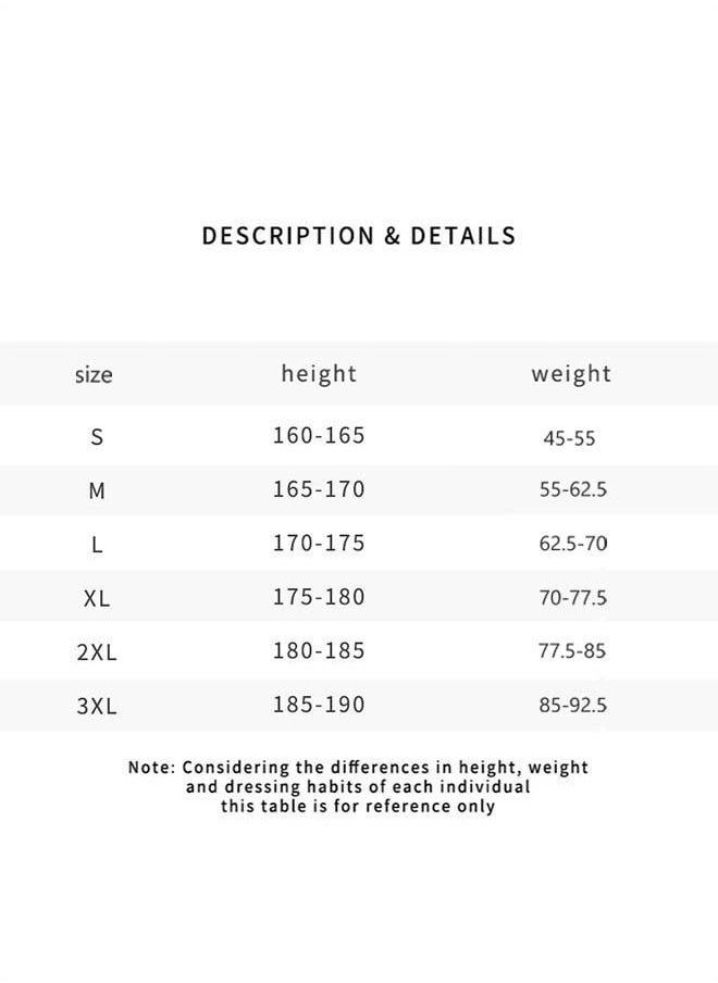 G&G AVENUE - Straight Leg Jeans Spring And Autumn High Waist Jeans Men's Straight Tube Loose Wide Leg Pants Design Sense High Street Style Pants - Image 1