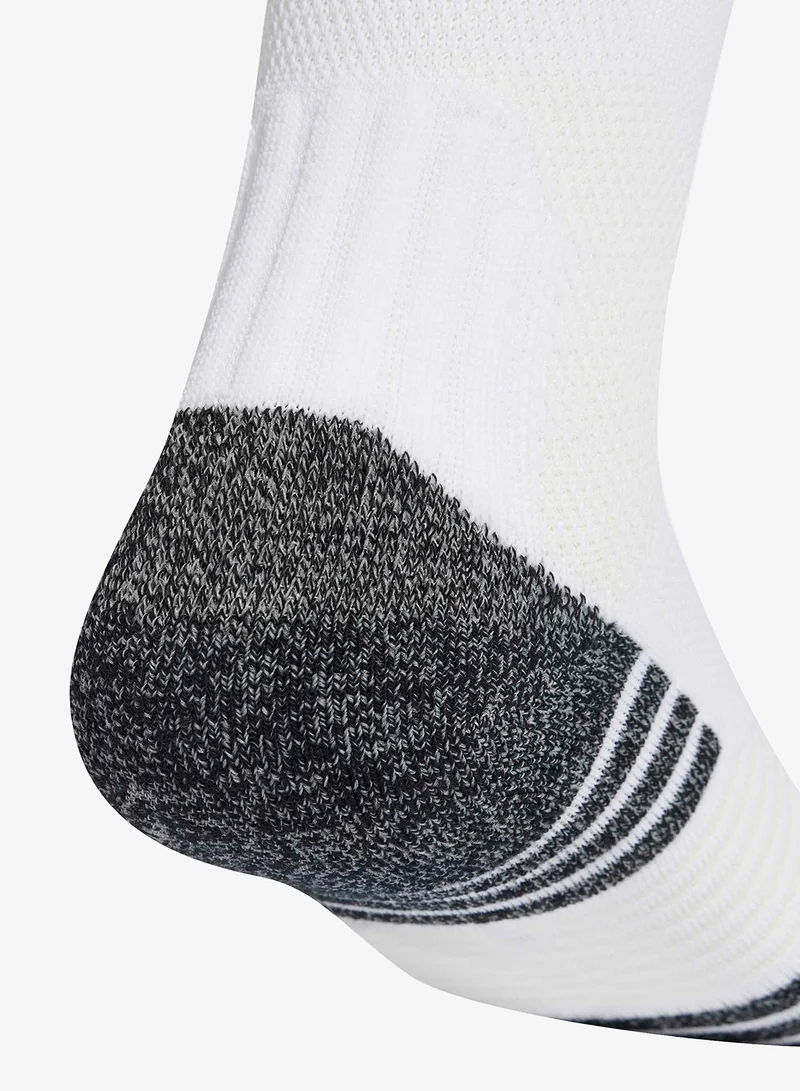 Adidas  Saudi 2026 Home Socks  | Best Price UAE