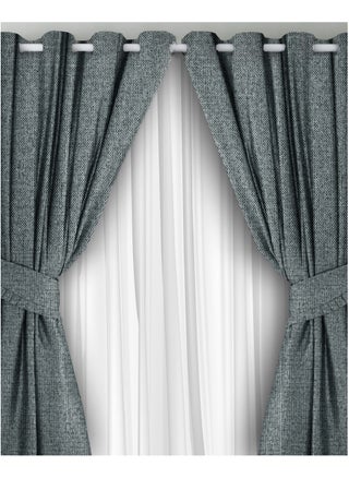 Dark Grey